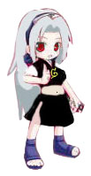 chibi.jpg