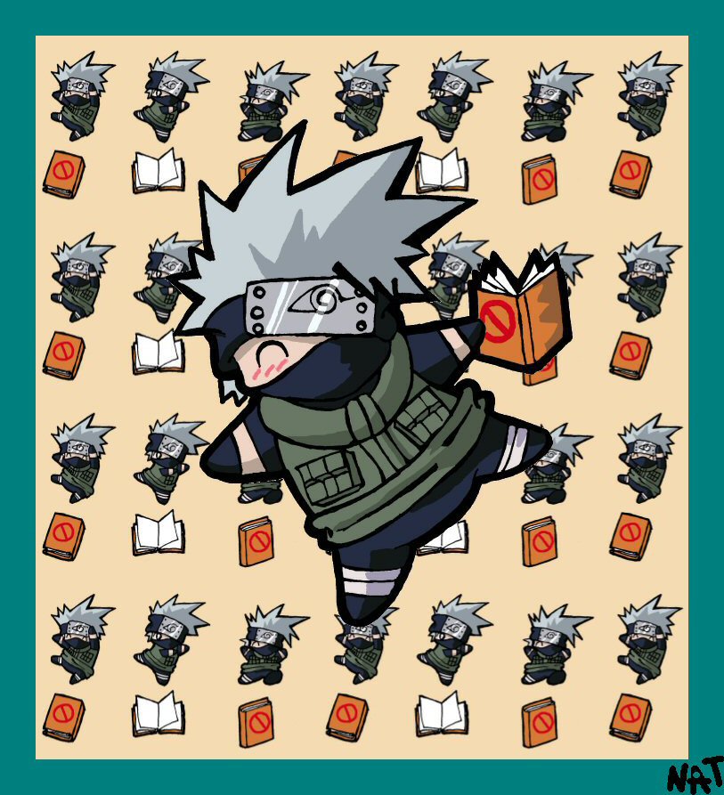 chibidance.jpg