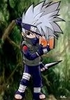 chibikakashi.jpg