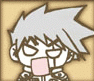 expressions.gif
