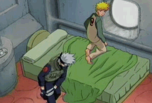 funny59.gif