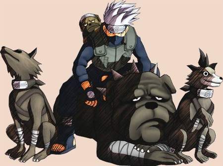 kakashigame.jpg