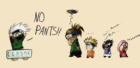kakashipants.jpg