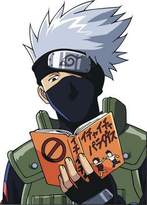 kakashiread.jpg