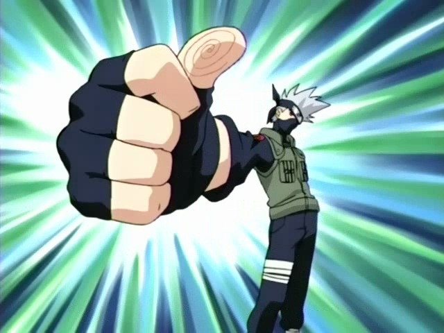 kakashithumbsup.jpg