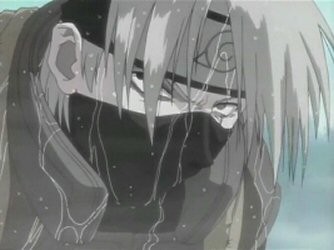 kakashiwet.jpg
