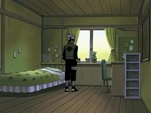 lookingoutthewindow.jpg
