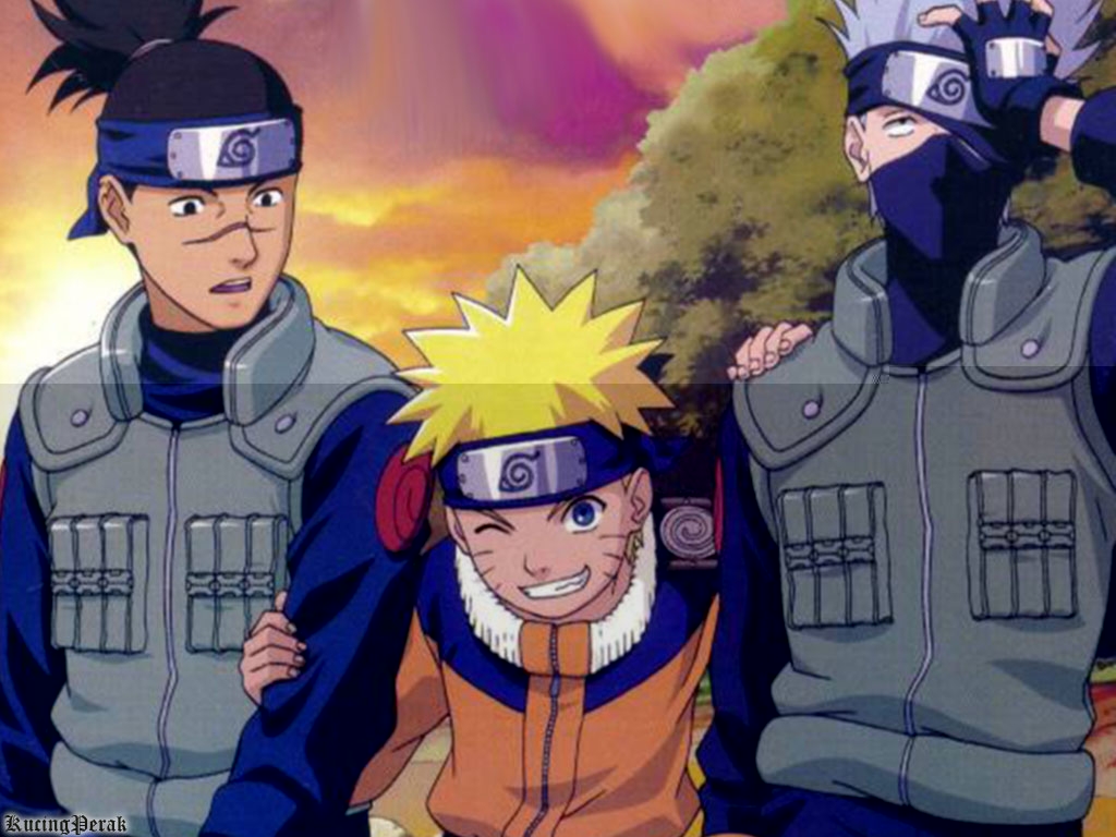 narutokakashiirukatogeher.jpg