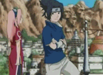 sasukesakurakakashi.gif