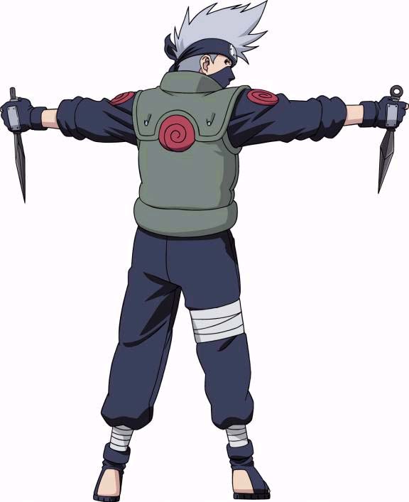 shippuden.jpg