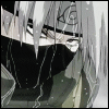 thsexy.gif